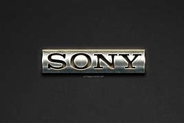 Image result for Sony Brand