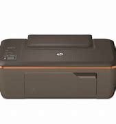 Image result for HP Deskjet Printer