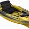 Image result for Pelican Trailblazer 100 X Kayak