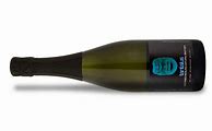 Image result for Tantalus Riesling