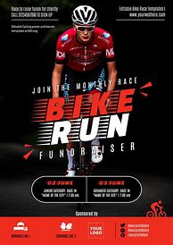 Image result for Bike Race Poster