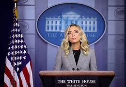 Image result for White House Secretary of State