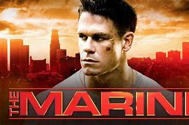 Image result for John Cena in Movie Prison Fight