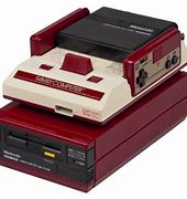 Image result for Shump Famicom Disk System