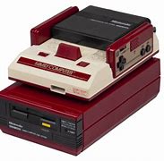 Image result for Final Lap Famicom Disk