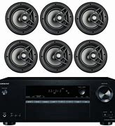 Image result for Onkyo Stereo Systems for Home