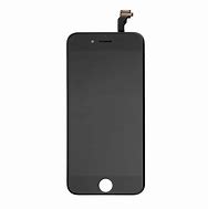 Image result for iPhone 6 Glass Screen Protector