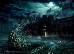 Image result for Aesthetic Gothic Live Wallpapers