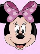 Image result for Mini Mouse