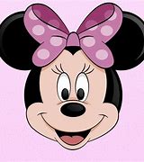 Image result for Mimi Mouse