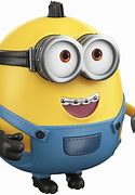 Image result for Talking Minion Toys