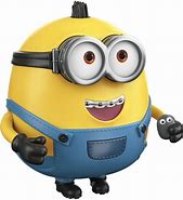 Image result for minion toy