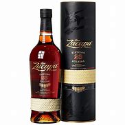 Image result for co_to_znaczy_zacapa