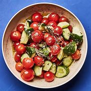 Image result for Smashed Tomatoes