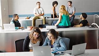 Image result for Gen Z Learning Style