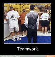 Image result for Best Team Ever Funny Work