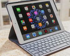 Image result for iPhone iPad Laptop