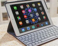 Image result for Using iPad as Laptop