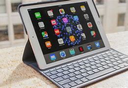 Image result for Laptop De iPad