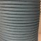 Image result for 4Mm Nylon Braided Cord