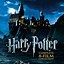 Image result for Harry Potter 1 to 8 Movies
