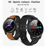 Image result for Andoid LTE Smartwatch