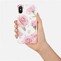 Image result for Rose Phone Cases for Best Friend