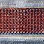 Image result for First Computer Ram