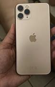 Image result for iPhone 21 Pro