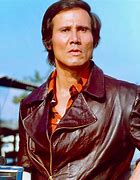 Image result for Henry Silva Movie Roles