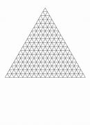 Image result for Equilateral Triangle Grid