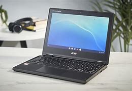 Image result for Acer Chromebook E4ga5jm