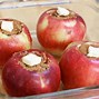 Image result for The Best Baked Apple Recipe