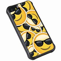 Image result for Emoji iPhone 5 Case