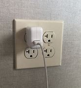 Image result for Charge iPhone 6s