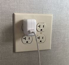 Image result for Does the iPhone 6s have a different charger?