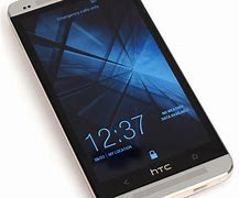 Image result for HTC One Phone