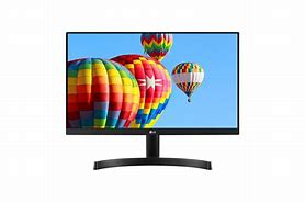 Image result for LG Lp615b 27-Inch TV