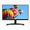 Image result for LG 27-Inch Display