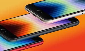 Image result for iPhone SE2 Touch