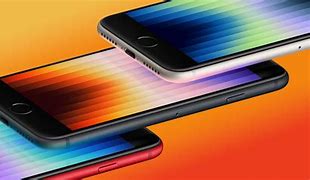 Image result for iPhone SE2 Size