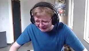 Image result for Serious Stream Meme Carson