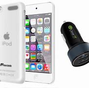 Image result for iPods Charging Case No Light