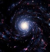 Image result for Milky Way Pics