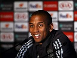 Image result for Ashley Young