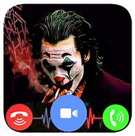 Image result for Joker Phone Call Meme