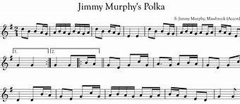 Image result for Jimmy Murphy
