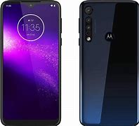 Image result for Motorola Unlocked Smartphones