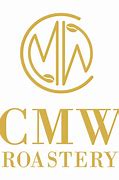 Image result for cmw