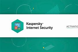 Image result for Kaspersky Internet Security Activation Code